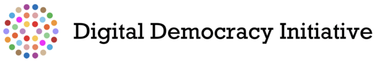 DDI